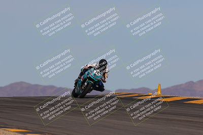 media/Mar-12-2023-SoCal Trackdays (Sun) [[d4c8249724]]/Turns 9 and 10 (1020am)/
